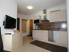 фото отеля Harry´s Appartement
