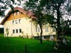 фото отеля Kehl Bauer Farmhouse Cottages Hof Bei Salzburg