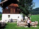 фото отеля Kehl Bauer Farmhouse Cottages Hof Bei Salzburg