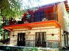 фото отеля B&B Villa Tina