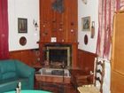 фото отеля B&B Villa Tina