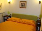 фото отеля B&B Villa Tina