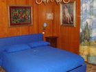 фото отеля B&B Villa Tina