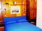 фото отеля B&B Villa Tina