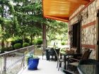 фото отеля B&B Villa Tina