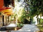 фото отеля B&B Villa Tina