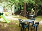 фото отеля B&B Villa Tina