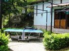 фото отеля B&B Villa Tina