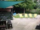 фото отеля B&B Villa Tina