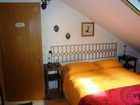 фото отеля B&B Villa Tina