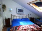 фото отеля B&B Villa Tina