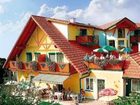 фото отеля Thermenhof Loipersdorf