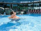 фото отеля Thermenhof Loipersdorf