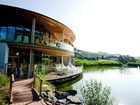 фото отеля Thermenhof Loipersdorf