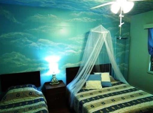 фото отеля PNKY Home Bed & Breakfast