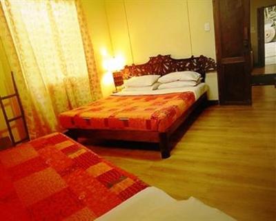 фото отеля PNKY Home Bed & Breakfast