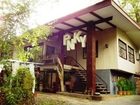 фото отеля PNKY Home Bed & Breakfast