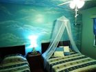 фото отеля PNKY Home Bed & Breakfast
