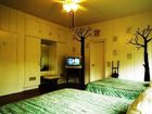 фото отеля PNKY Home Bed & Breakfast