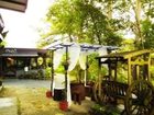 фото отеля PNKY Home Bed & Breakfast