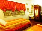 фото отеля PNKY Home Bed & Breakfast