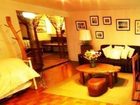 фото отеля PNKY Home Bed & Breakfast