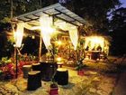 фото отеля PNKY Home Bed & Breakfast