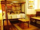 фото отеля PNKY Home Bed & Breakfast