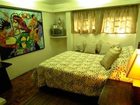 фото отеля PNKY Home Bed & Breakfast