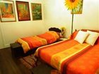 фото отеля PNKY Home Bed & Breakfast