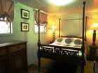 фото отеля PNKY Home Bed & Breakfast
