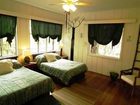 фото отеля PNKY Home Bed & Breakfast