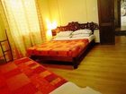 фото отеля PNKY Home Bed & Breakfast