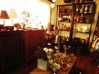 фото отеля PNKY Home Bed & Breakfast