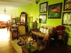 фото отеля PNKY Home Bed & Breakfast