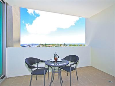 фото отеля Bayview Residences Clontarf