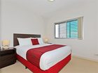 фото отеля Bayview Residences Clontarf