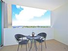 фото отеля Bayview Residences Clontarf