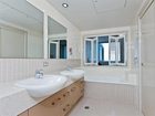фото отеля Bayview Residences Clontarf