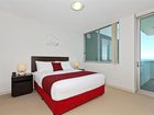 фото отеля Bayview Residences Clontarf