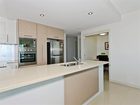 фото отеля Bayview Residences Clontarf