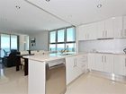 фото отеля Bayview Residences Clontarf