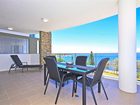 фото отеля Bayview Residences Clontarf
