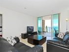 фото отеля Bayview Residences Clontarf