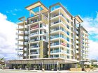 фото отеля Bayview Residences Clontarf