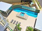 фото отеля Bayview Residences Clontarf