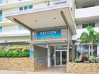фото отеля Bayview Residences Clontarf