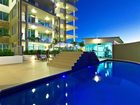 фото отеля Bayview Residences Clontarf