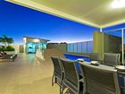 фото отеля Bayview Residences Clontarf