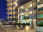 фото отеля Bayview Residences Clontarf